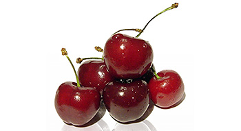 DASBEN