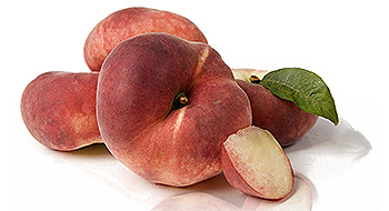 Producción y comercialización de fruta de hueso y pepita