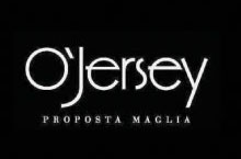 O'Jersey S.r.l.
