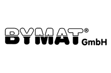 Bymat GmbH