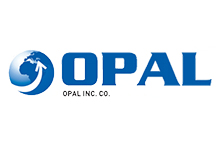 OPAL Packaging Inc. Co.