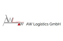 AW Logistics GmbH