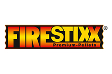 FireStixx Holz-Energie GmbH