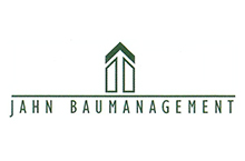 Jahn Baumanagement GmbH & Co. KG