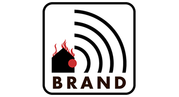 Advice, Implementation / Installation of Security Solutions