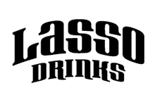 Lasso Drinks Ltd.