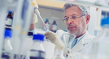 Air Filtration Export