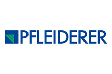 Pfleiderer Neumarkt GmbH