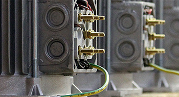 Fleischer Elektrotechnik