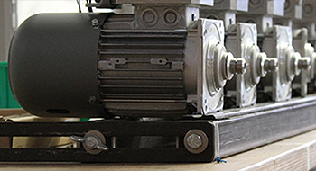 Elektrotechnik