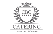CBC Catering Service GbR