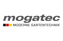 MOGATEC, Moderne Gartentechnik GmbH