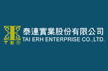 Tai Erh Enterprise Co.Ltd.