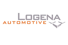 Logena Automotive BV