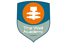 The Well Academy