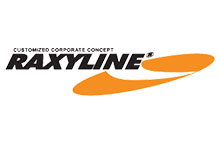 Raxy Line S.r.l.