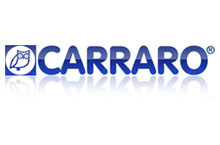 Carraro S.r.l.
