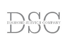 Diamond Service Company S.r.l.