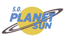 S.O. Planet Sun S.r.l.