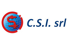 CSI S.R.L.