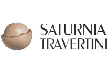 Saturnia Travertini Cave S.r.l.