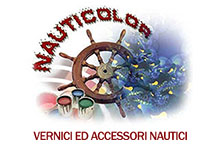 Nauticolor