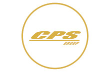 CPS S.r.l.