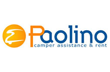 Paolino Camper Assistance & Rent S.r.l.