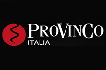 Provinco Italia / Italian Wine Brands