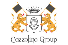 Cozzolino Group S.r.l.