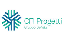 CFI Progetti