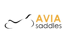 Avia Saddles