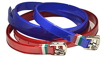 Formello