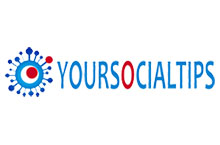 Yoursocialtips.com