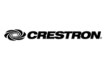 Crestron Netherlands - Future Vision Marketing BVBA