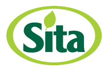 Shree Sita Agro Foods Pvt Ltd