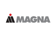 Magna Steyr Engineering Germany