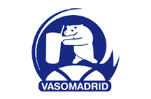 Vasomadrid SL