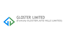 Gloster Limited