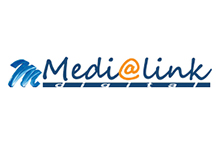 Medi@link digital