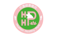 Hualin Meat Marketing Coop. County