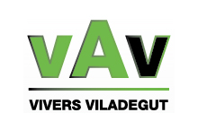 Vivers Viladegut SL