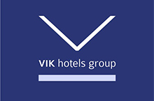 VIK Hotels Group