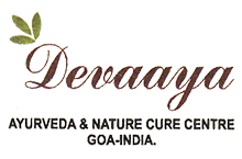 Devaaya Ayurveda & Nature Cure Centre