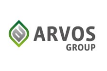 Raymond Bartlett Snow / Arvos Group