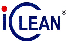 Integrated Cleanroom Technologies Pvt. Ltd.