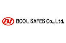 Booil Safes Co., Ltd.