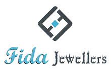 Fida Jewellers