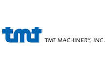 TMT Machinery, INC.