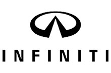 Infiniti Motor Company